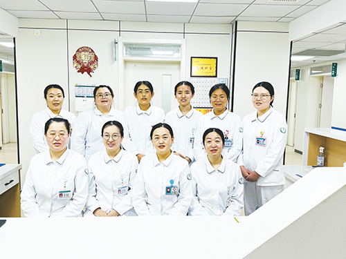 1715649408734290.jpg 市立神经内科护理.jpg