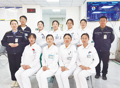 1715649417540433.jpg 市立急诊科护理.jpg