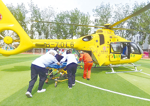 1716425419488049.jpg 3.jpg