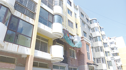 1717720259120400.jpg 12.jpg