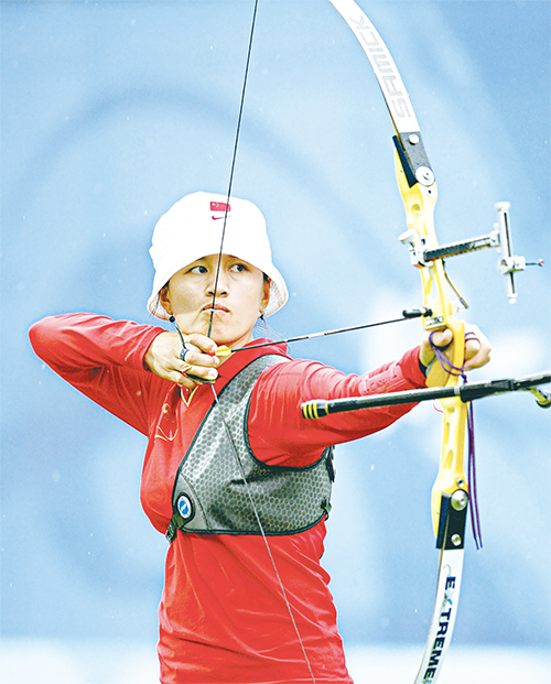 1717724298974649.jpg 302.jpg