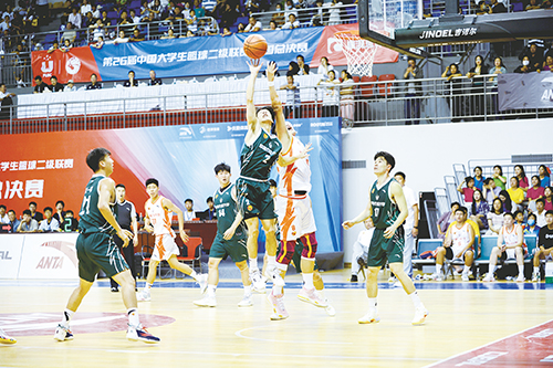 1717724307148941.jpg 301.jpg