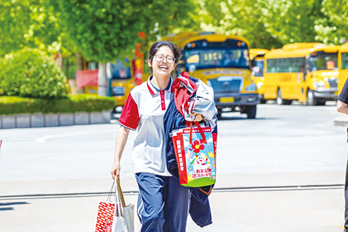 1718155501663210.jpg 26.jpg