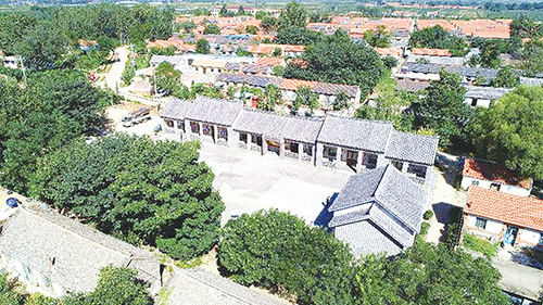 1719535410690462.jpg 304.jpg