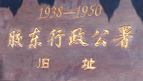 1719535439713616.jpg 303.jpg