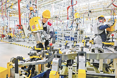 1721350510152920.jpg 2.jpg