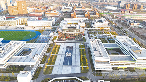 1721350519907620.jpg 3.jpg