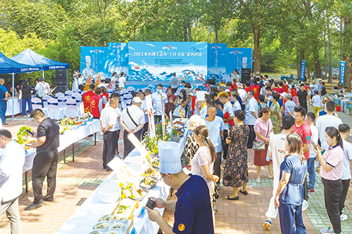 1723682878682131.jpg 309.jpg