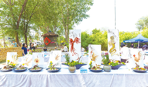 1723682890644656.jpg 304.jpg