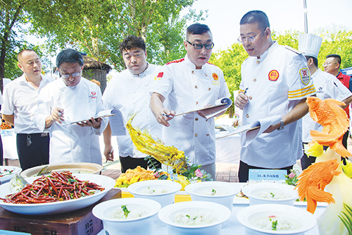 1723682900541830.jpg 306.jpg