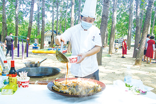 1723682988742408.jpg 310.jpg