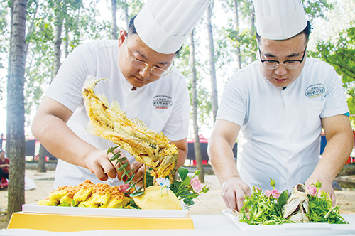 1723683002983748.jpg 308.jpg