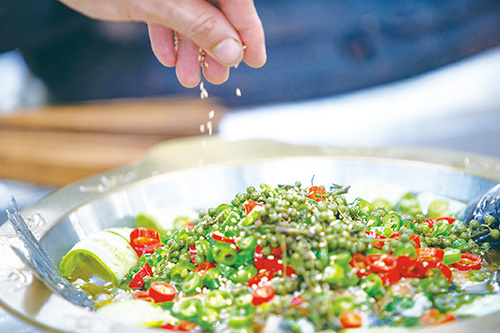 1723683051859580.jpg 303.jpg