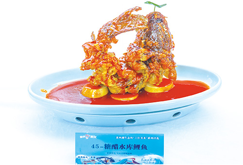 1723683058475929.jpg 302.jpg