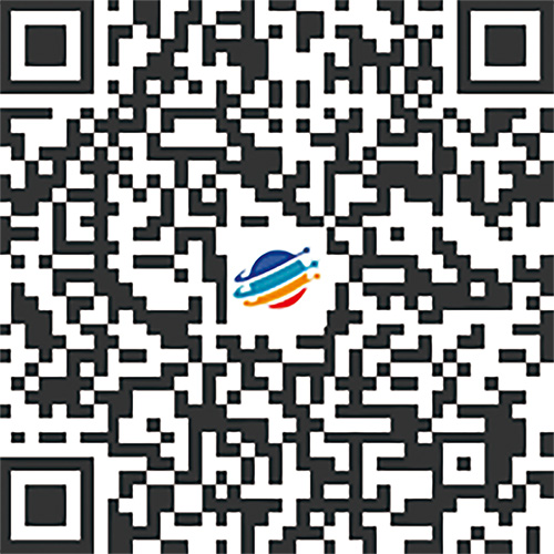 1723683858751650.jpg 301.jpg