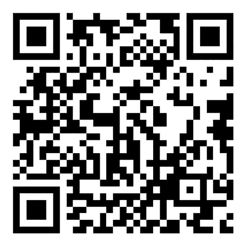 1724374798324910.jpg 3版国开教育集团教师求职登记表(文化课等).jpg