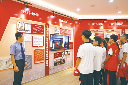 1724375029981406.jpg 202.jpg