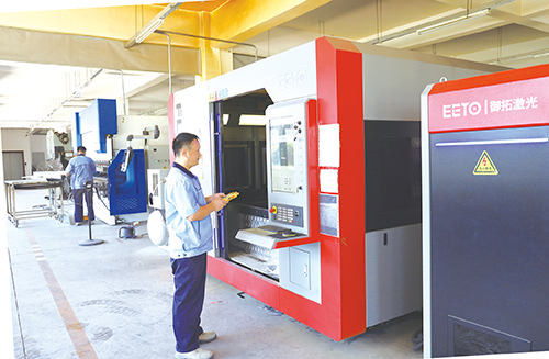 1725584622773845.jpg 2版.jpg