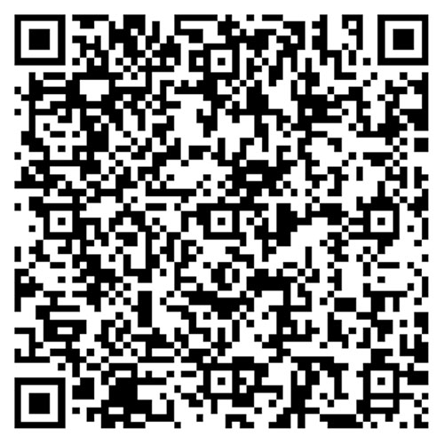 1727316027933345.jpg 3.扫描上方二维码参与2025民生实事征集.jpg