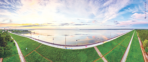 1727398842858161.jpg 306.jpg