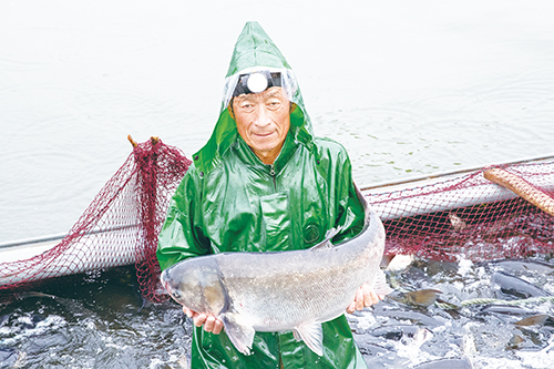 1727398865109735.jpg 304.jpg