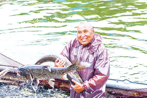 1727398874378765.jpg 302.jpg