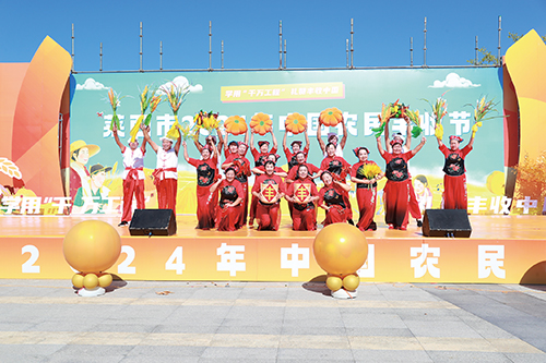 1727402877497913.jpg 304.jpg