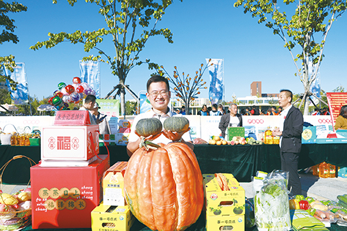 1727402893912686.jpg 302.jpg