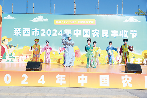 1727402900237763.jpg 306.jpg