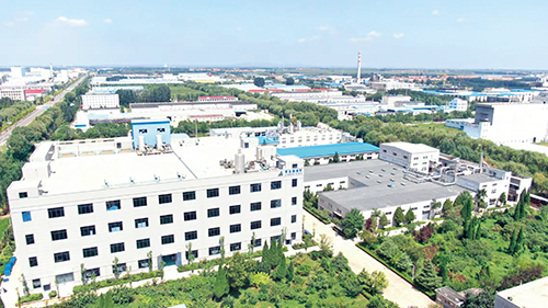 1727425277333486.jpg 1版.jpg