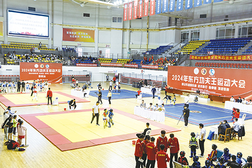 1728435096975860.jpg 202.jpg