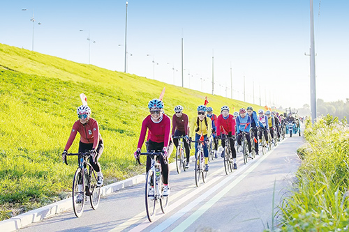 1728435237930761.jpg 302.jpg