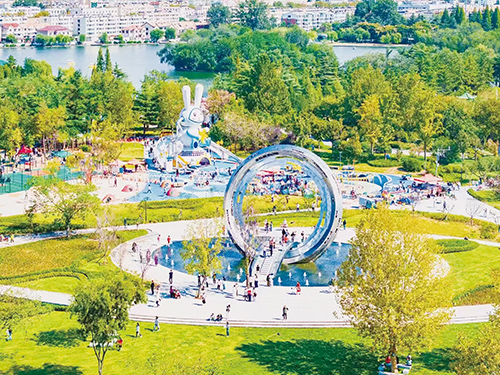 1728435260154017.jpg 305.jpg