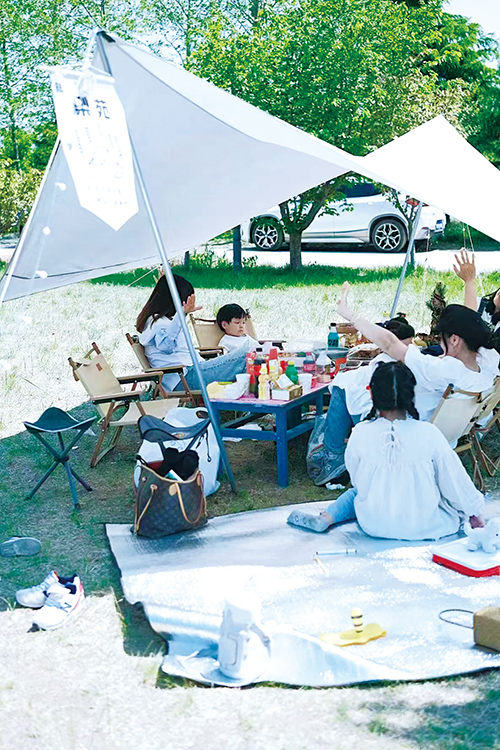 1728435271713141.jpg 309.jpg