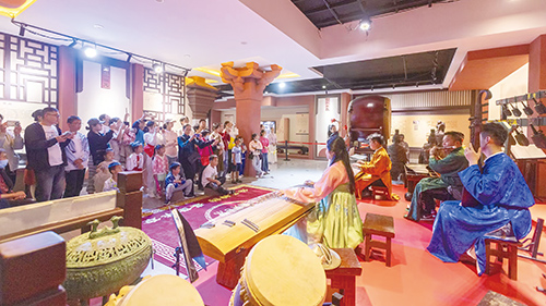 1728435311286450.jpg 304.jpg