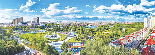 1728435320311019.jpg 306.jpg