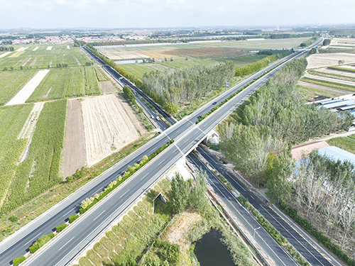 1728521114772145.jpg 2.jpg