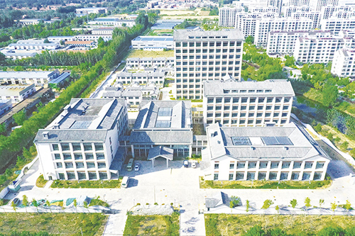 1728608621780268.jpg 1.jpg