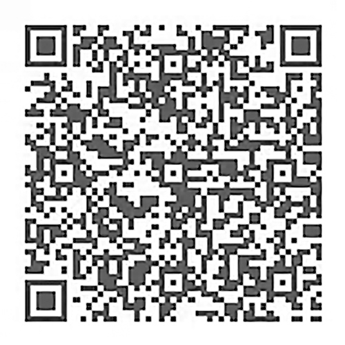 1728608984951608.jpg 扫描上方二维码进行报名.jpg