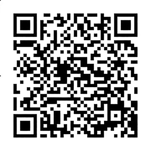 1728609015433583.jpg 扫描上方二维码申请团报.jpg