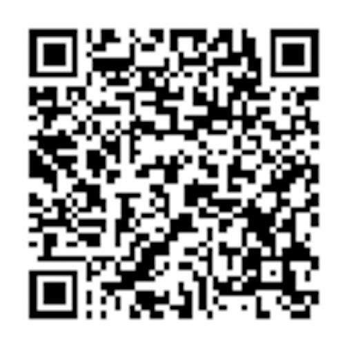 1729731615842710.jpg 3.二维码01.jpg