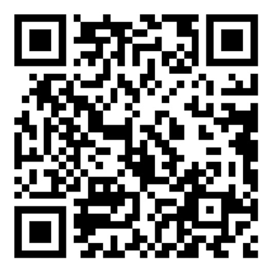 1729731628314160.jpg 3.2码.jpg