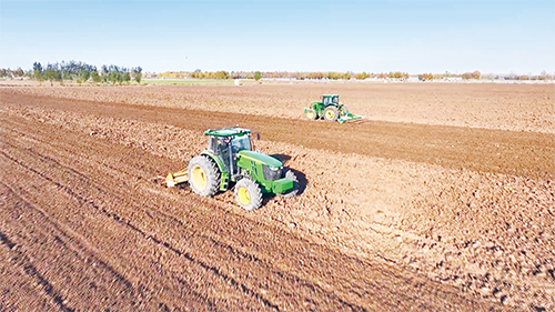 1731632090743104.jpg 1版.jpg