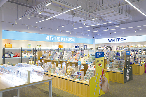 1735260399568098.jpg 3.jpg