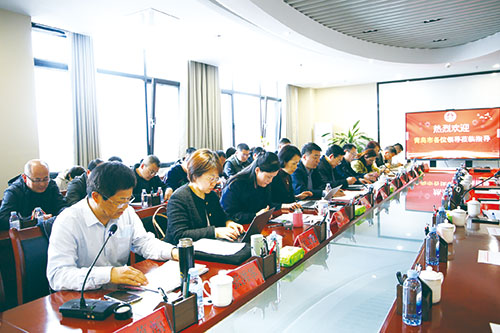 1736128616414757.jpg 一中5.jpg