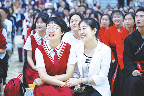 1736128659285954.jpg 一中4.jpg