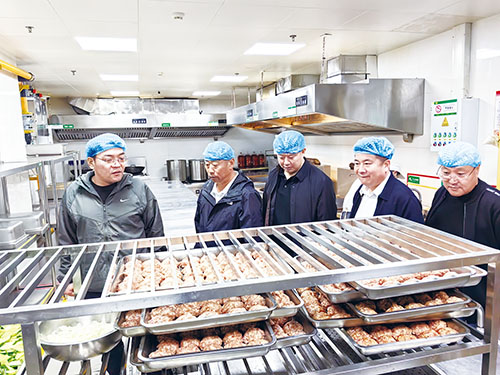 1736128668832860.jpg 一中3.jpg