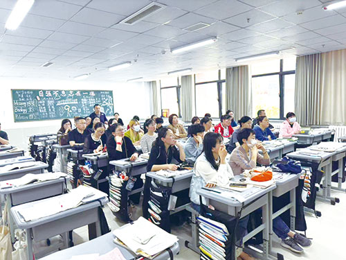 1736128708918914.jpg 一中6.jpg