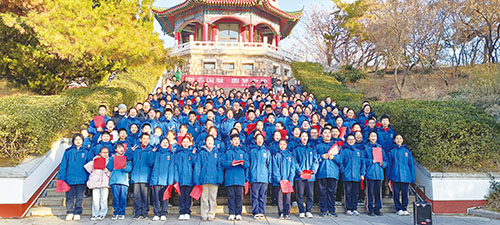 1736129067786801.jpg 四中1.jpg