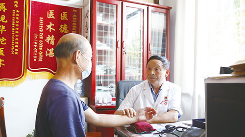 1736129927253956.jpg 培国医院2.jpg